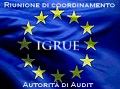 igrue