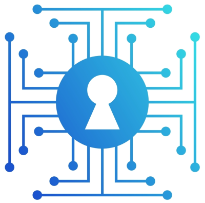 Accedi all'area cybersecurity