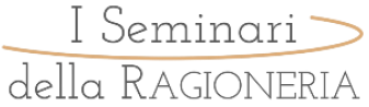 i seminari della ragioneria