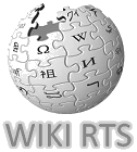 Area Wiki