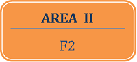 area 2 F2