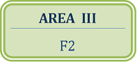 area 3 F2