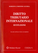 Diritto Tributario Internazionale