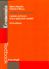 Lezioni di ragioneria