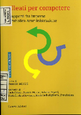 alleati per competere