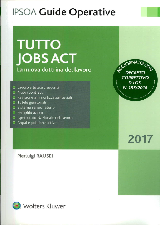 Tutto Jobs Act