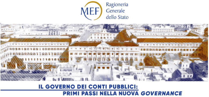 vai alla pagina dedicata alla conferenza annuale 2025