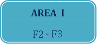 area 1 F2 e F3