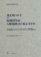 vai all' indice del volume