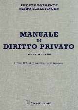 vai all' indice del volume