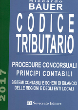 vedi l' indice del volume