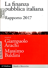 vedi l' indice del volume