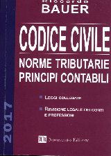 vedi l' indice del volume