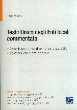 vai all' indice del volume