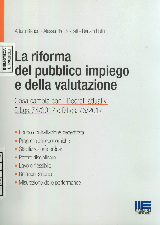 vedi l' indice del volume