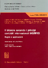 vedi l' indice del volume