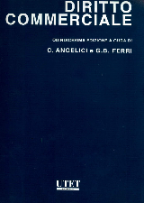 vai all' indice del volume