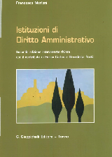 vai all' indice del volume