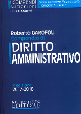 vai all' indice del volume