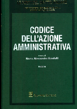 vai all' indice del volume