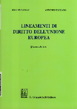 alleati per competere