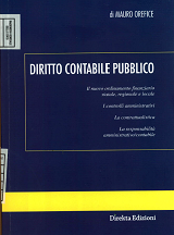 vai all' indice del volume