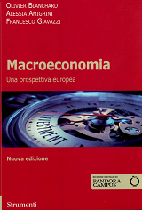 vai all' indice del volume