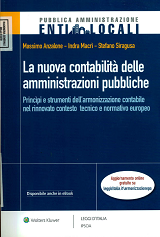 vedi l' indice del volume