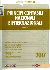 vai all' indice del volume