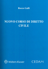 vai all' indice del volume