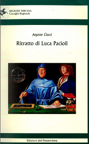 visualizza recensione