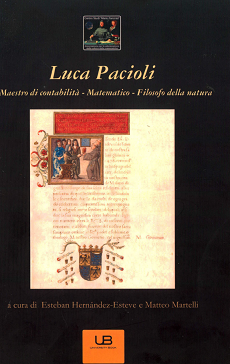 visualizza recensione