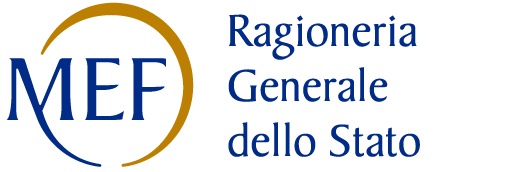 logo rgs