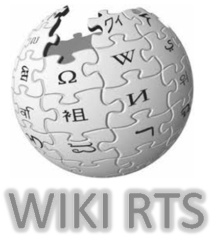 wiki rgs