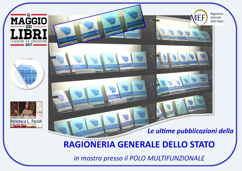 maggio dei libri 2017