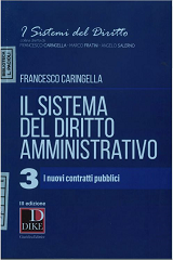 alleati per competere