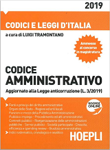 vedi l' indice del volume