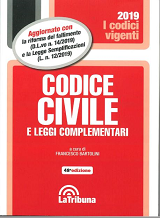 vedi l' indice del volume