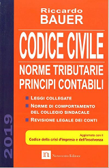 vedi l' indice del volume