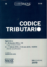 vedi l' indice del volume