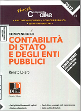 vedi l' indice del volume