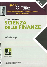 vedi l' indice del volume