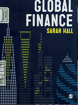 vai all' indice del volume