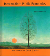 vai all' indice del volume