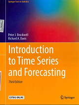 vai all' indice del volume