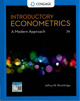 vai all' indice del volume