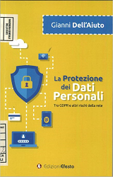 vai all' indice del volume