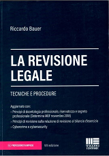 vai all' indice del volume