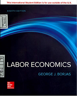 vai all' indice del volume