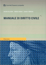 vai all' indice del volume